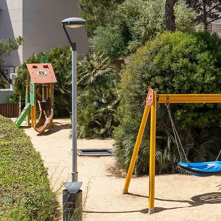 Turistmar - Fabuloso Con Vista De Lujo