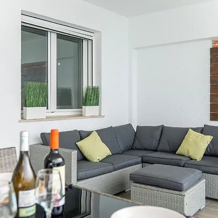 Turistmar - Fabuloso Con Vista De Lujo * Salou